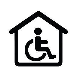 Darcey May Property Limited